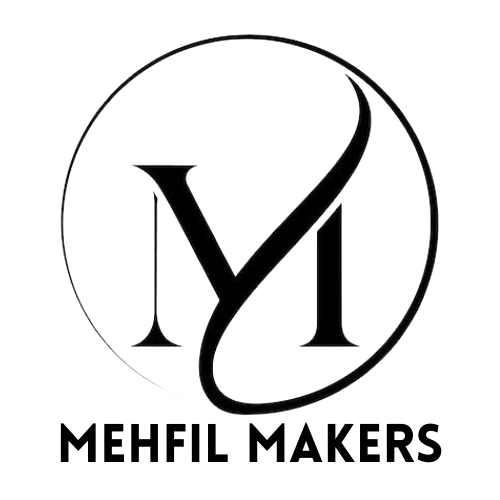 Mehfil Makers