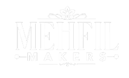 Mehfil Makers