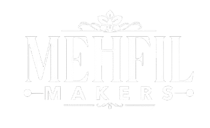 Mehfil Makers